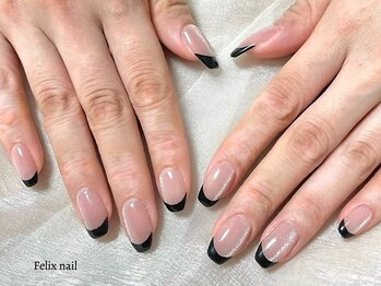 フェリックスネイル 武蔵小杉店(Felix nail)