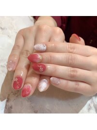 プレミアムコース