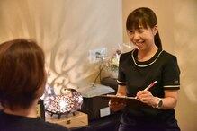 プレシャス(Precious)