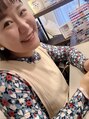 ルポ(repos)/saki