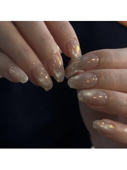 ビジュー ルミエール(Bijou Lumiere)/うるうる