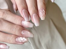 ノイエ(neue)/マグベイビーブーマー