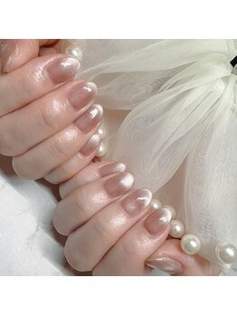 アリミリサロン(A.Rimi.Ri salon)/