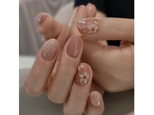 アイネイル(AI Nail)