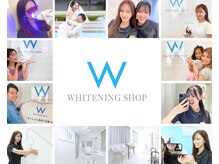 ホワイトニングショップ 本八幡店