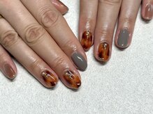 ミューゲ(Mu-guet.)/