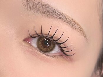 リファイン(Refine)/パーマエクステデザイン