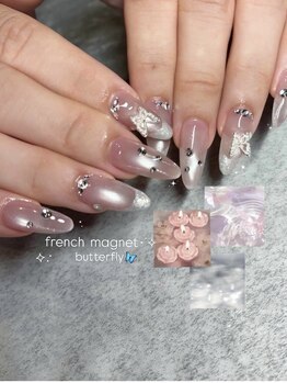 ワンホンデザイン