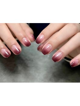 シンプル系（オフィス・日常）が得意