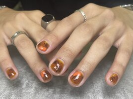 定額デザイン ¥6.600