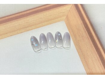 ティーエヌ 港南台店/定額4800円 港南台店