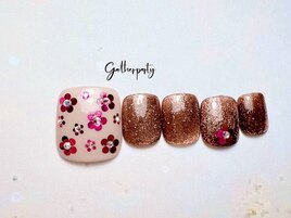 2025秋冬トレンドデザイン