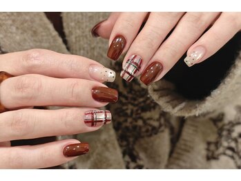 持ち込みアートし放題 4本