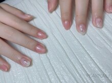 ペアネイル(pearnail)/