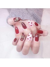 サラムーン(salamoon)/