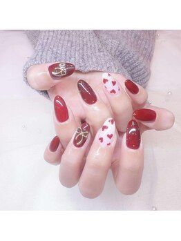 サラムーン(salamoon)/