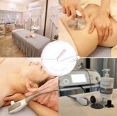 ルルアス(LuLuAS)