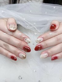 可愛いデザイン