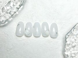 14. 本厚木限定デザイン 3月