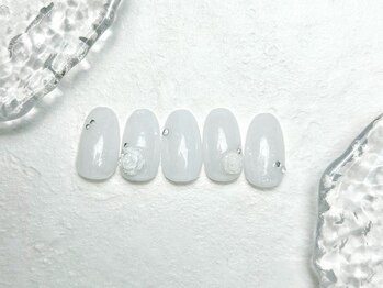 14. 本厚木限定デザイン 3月