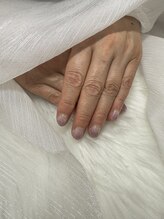 エーナイン イオン福島店/