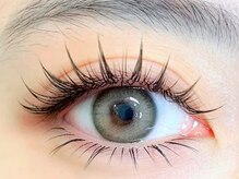 ブレスユー 北堀江(bless you)