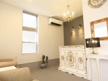 からだ美人 ヘッドスパ 鹿児島