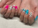 持ち込みデザイン
