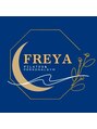 ピラティス&パーソナルジム　FREYA/ピラティス&パーソナルジムFREYA