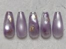hand 定額Light