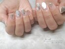ニュアンスデザイン*