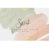 ソナムードスタイル 広尾(Sona Mood Style)のお店ロゴ