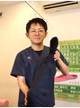 リード鍼灸整骨院 堺本院/リード堺本院　上野芝/津久野/貝塚/泉佐野