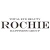 アイビューティー ロキエ 大和八木店(ROCHIE)のお店ロゴ