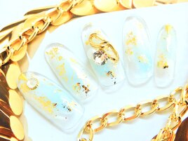 ＊..:.* Dolceコース*..＊.:*