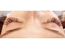 シルフ シーン店(sylph SCENE)/ｒ