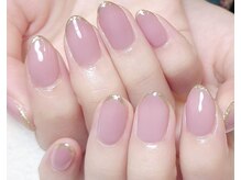 ジェイノヴァール(Jnovart)/