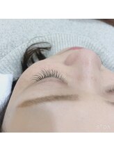 ビューティーアミューズメント 山鼻店(BEAUTY AMUSEMENT)/