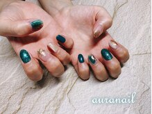 モチミィ(mochimy.)/＊グリーングリーングリーン＊