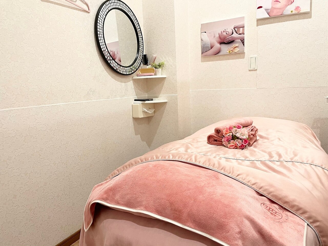 拡大鏡エステ　アイサロン　毛穴サロン　廃盤品 拡大鏡エステサロン、マツエク 拡大鏡エステ アイサロン 毛穴サロン