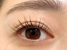 バレッタ(Barretta by neolive)/パリジェンヌ