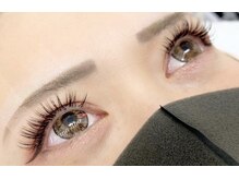 ルアナリノ(Luana lino)/Wフラットラッシュ★