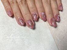 カルム(Calme)/＊画像持ち込み＊