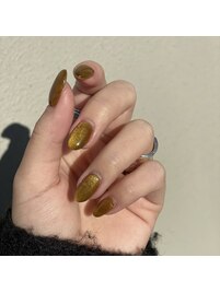 奥行きマグネットコース