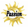 パッション(Passion)のお店ロゴ