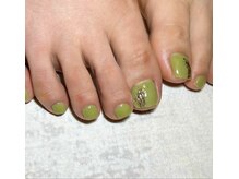 ビューティーアミューズメント サンピアザ新さっぽろ店(BEAUTY AMUSEMENT)/