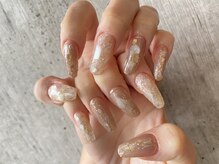 ケーネイルズ(K..nails)/