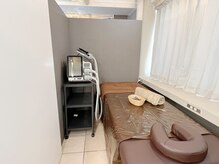 ビカ 中野店(bika)/エステならではの空間が自慢★