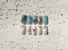 ジェミエス(Gemies)/