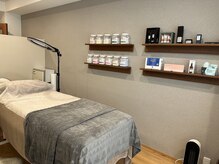 モーント 御堂筋店(Mond)/